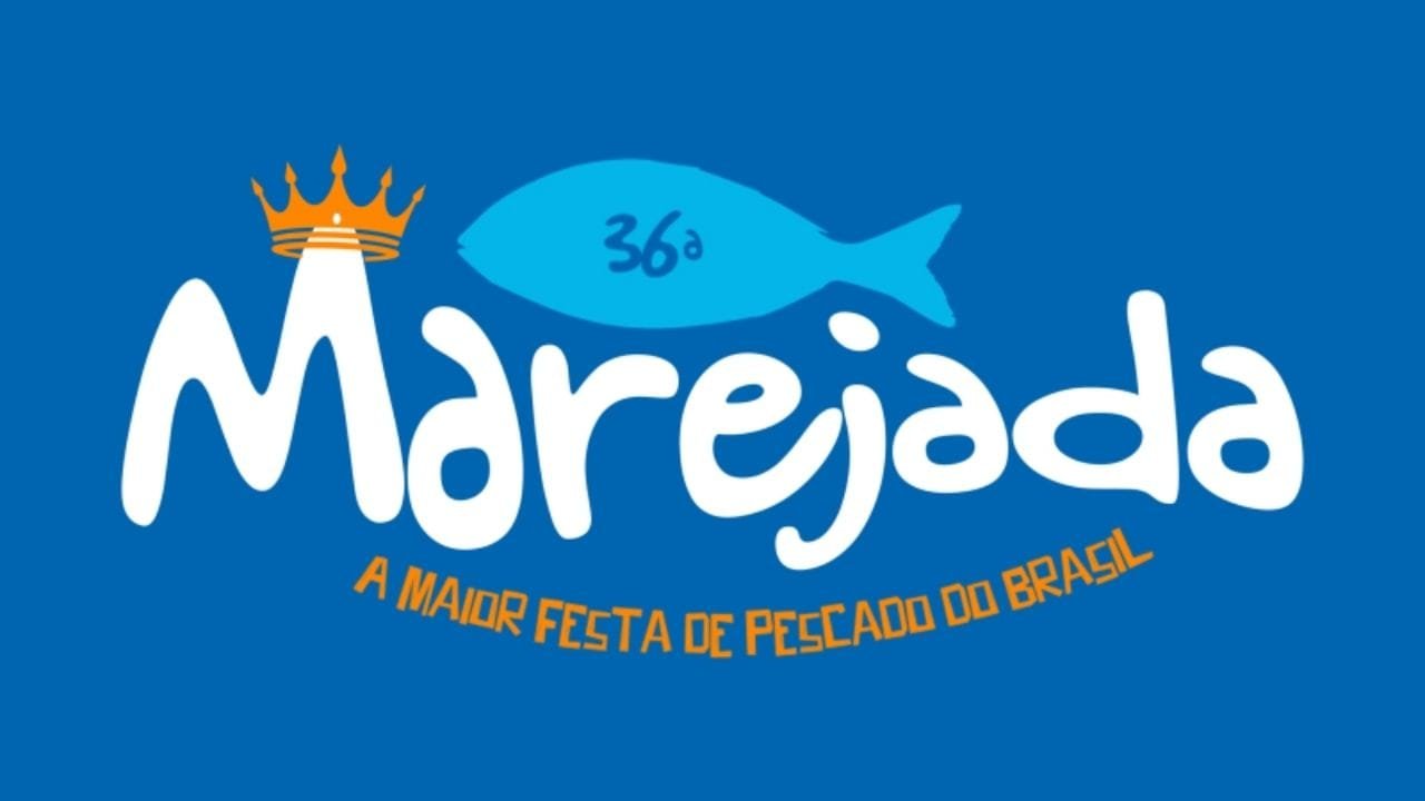 Marejada 2025,Itajaí,festa típica,Santa Catarina,pregão eletrônico