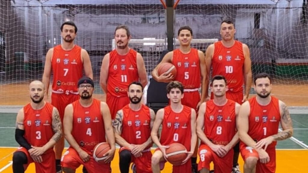 Itapema,basquete 3x3,vôlei de praia,voleibol Master 50+,Nicolas Schoesler
