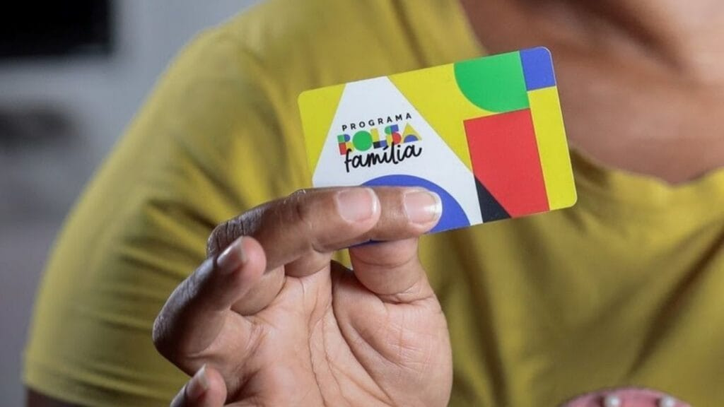 Bolsa Família SC,pagamento agosto 2025,benefícios sociais Santa Catarina,Auxílio Gás SC,Benefício Primeira Infância