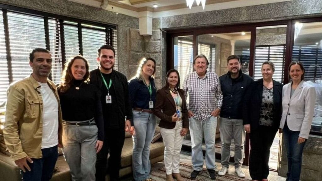 Camboriú SEBRAE,PEDEM Camboriú,desenvolvimento econômico Camboriú