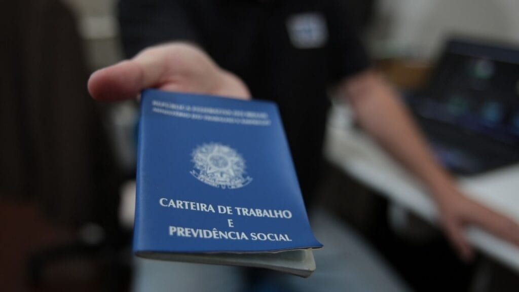 vagas de emprego SC,feirão de empregos Santa Catarina,Sine Joinville,Sine São José,Sine Porto Belo,Sine Laguna