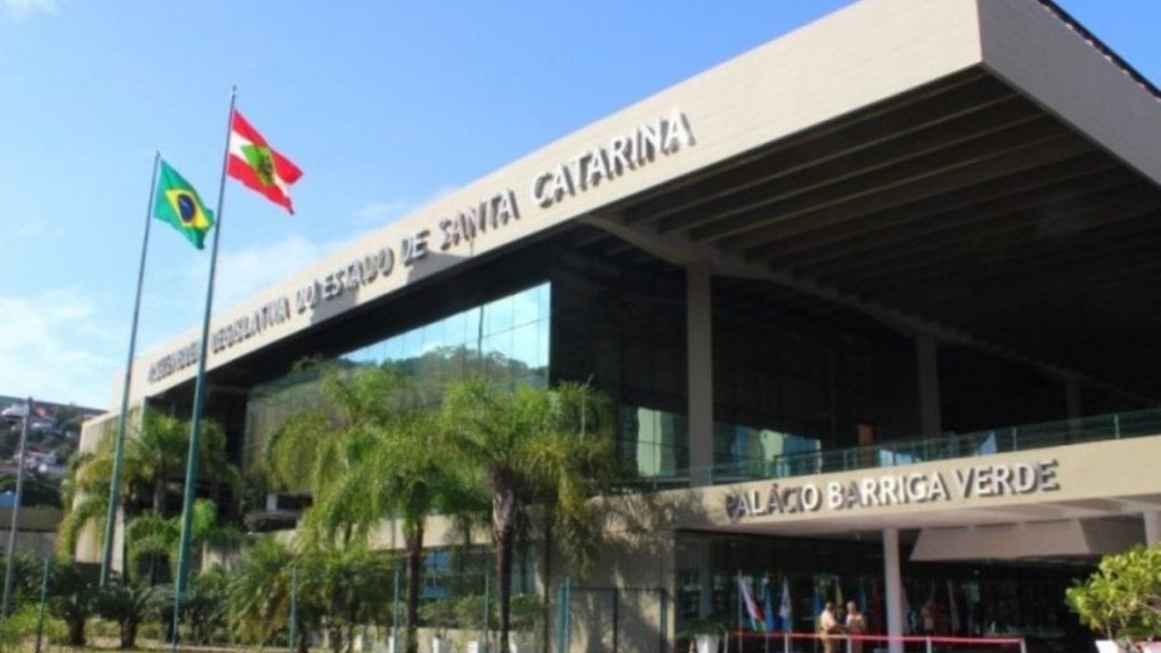 audiência pública SC,Alesc agenda,Programa de Incentivo à Cultura SC,saúde oncológica SC,violência política de gênero SC,Rancho Queimado,transporte SC