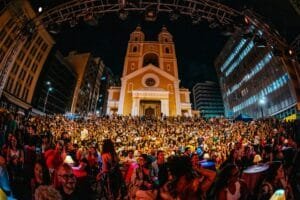 Maratona Cultural 2026,Florianópolis,inscrições artistas,evento multicultural,cultura Sul do Brasil