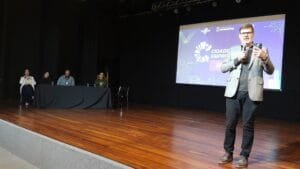 Navegantes Sebrae,Cidade Empreendedora,pequenos negócios SC,empreendedorismo Santa Catarina