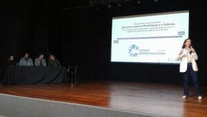 Navegantes Sebrae,Cidade Empreendedora,pequenos negócios SC,empreendedorismo Santa Catarina
