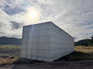 Semasa Itajaí,nova ETA,tratamento de água Navegantes