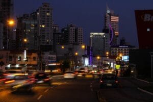 Feira de Negócios Itajaí,ACII 2025,networking gratuito,evento empresarial SC