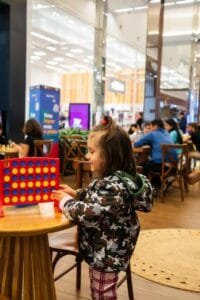 Mês dos Pais Balneário Camboriú,programação Balneário Shopping,eventos gratuitos agosto