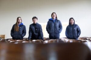 uniformes escolares SC,SED Santa Catarina,educação estadual SC,entrega de uniformes,estudantes SC