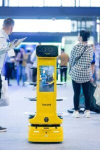 Logistique 2025,feira de logística Santa Catarina,Logistique Summit 2025,transporte e logística,inovação logística Brasil