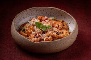 Balneário Saboroso 2025,festival gastronômico SC,menus vendidos Balneário Camboriú,turismo gastronômico Balneário Camboriú,faturamento festival gastronômico