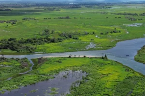turismo interno 2025,viagens pelo Brasil,destinos sustentáveis,ecoturismo,lazer e bem-estar