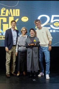 Prêmio IGK 2025,des editora Itajaí,fotografia e acessibilidade,Instituto Guga Kuerten