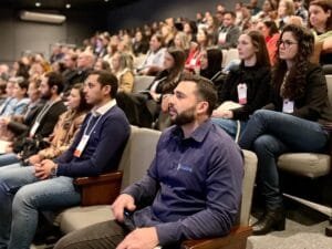 Ciclo de Estudos TCE/SC,Câmara de Navegantes,controle público