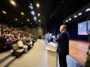 Ciclo de Estudos TCE/SC,Câmara de Navegantes,controle público