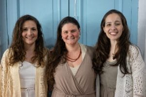 Show Rezo Balneário Camboriú,música popular catarinense,tradições orais femininas,cultura musical SC