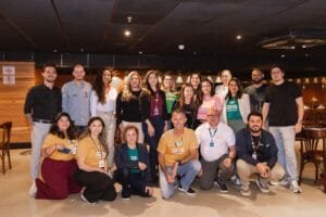 Visite BC,Road Show turismo SP,Balneário Camboriú,Costa Verde &amp; Mar,interior paulista turismo,capacitação agentes viagens