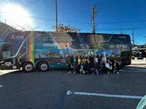 Visite BC,Balneário Camboriú turismo,Road Show São Paulo,trade turístico SC,Costa Verde &amp; Mar