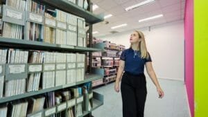 Universidade Gratuita SC,contrapartida social,bolsas de estudo SC,educação superior Santa Catarina,programas educacionais