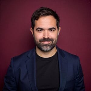 Logistique 2025,Thiago de Aragão,geopolítica logística,Balneário Camboriú,Santa Catarina