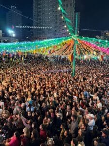 Arraiá Solidário Itapema,show Michel Teló,eventos culturais Itapema