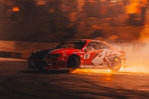 Jota Racing,Jonathan Neves,Drift Brasil,Desafio Jota Racing,Balneário Camboriú eventos