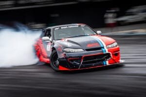 Jota Racing,Jonathan Neves,Drift Brasil,Desafio Jota Racing,Balneário Camboriú eventos