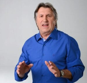 Leonel Pavan,Camboriú,engajamento redes sociais,BN3,marketing político Santa Catarina