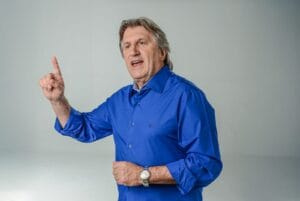 Leonel Pavan,Camboriú,engajamento redes sociais,BN3,marketing político Santa Catarina