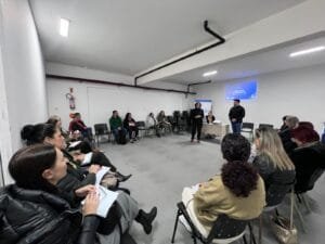 método Wolbachia,Balneário Camboriú dengue,Câmara Mirim saúde,prevenção arboviroses