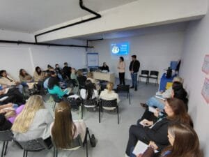 método Wolbachia,Balneário Camboriú dengue,Câmara Mirim saúde,prevenção arboviroses