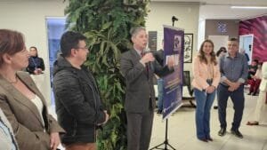 PAV,atendimento presencial,regularização fiscal,declarações,arrecadação,IRPF,serviços digitais