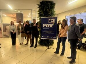 PAV,atendimento presencial,regularização fiscal,declarações,arrecadação,IRPF,serviços digitais