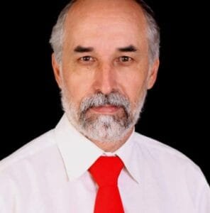 livro Solilóquio Balneário Camboriú,Isaque de Borba Corrêa,relançamento UDESC BC,história pescadores Camboriú,cultura catarinense