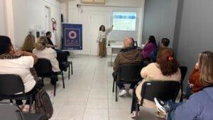 aposentadoria Balneário Camboriú,BCPrevi,servidores próximos da aposentadoria,Programa PPA