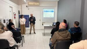 aposentadoria Balneário Camboriú,BCPrevi,servidores próximos da aposentadoria,Programa PPA