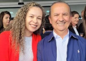 SAMU Brusque,kits de uniforme,saúde Santa Catarina