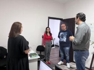 Araquari Balneário Camboriú idosos,Secretaria da Pessoa Idosa,referência atendimento idosos