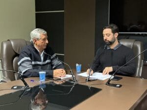Tarifa Zero Balneário Camboriú,transporte gratuito,Projeto de Lei Tarifa Zero,mobilidade urbana SC