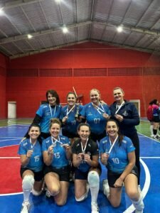 Itapema,basquete 3x3,vôlei de praia,voleibol Master 50+,Nicolas Schoesler