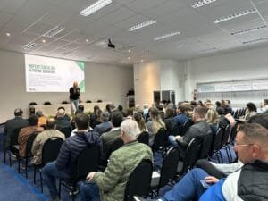 Balneário Camboriú,Programa Estrada Boa Rural,convênios simplificados,captação de recursos