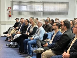 Balneário Camboriú,Programa Estrada Boa Rural,convênios simplificados,captação de recursos