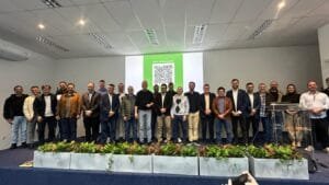 Balneário Camboriú,Programa Estrada Boa Rural,convênios simplificados,captação de recursos