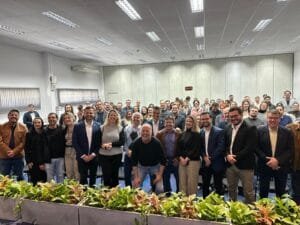 Balneário Camboriú,Programa Estrada Boa Rural,convênios simplificados,captação de recursos