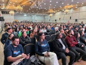curso atendimento ao turista BC,capacitação turismo SC,vacinação sarampo Balneário Camboriú,qualificação profissionais turismo,alta temporada 2025
