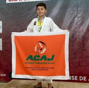 judô Camboriú,Campeonato Estadual de Judô SC,Associação Camboriuense de Judô,Meeting Internacional Blumenau