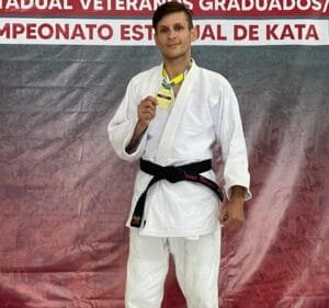 judô Camboriú,Campeonato Estadual de Judô SC,Associação Camboriuense de Judô,Meeting Internacional Blumenau