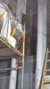 Emasa,Defesa Civil,Corpo de Bombeiros,Balneário Camboriú,meio ambiente,serviços públicos