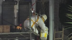Emasa,Defesa Civil,Corpo de Bombeiros,Balneário Camboriú,meio ambiente,serviços públicos