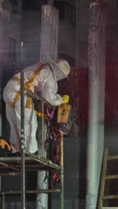 Emasa,Defesa Civil,Corpo de Bombeiros,Balneário Camboriú,meio ambiente,serviços públicos